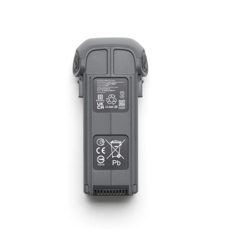Mavic 4 Pro Intelligent Flight Battery