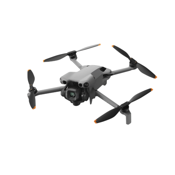 DJI Mini 5 Pro Fly More Combo (DJI RC 2)