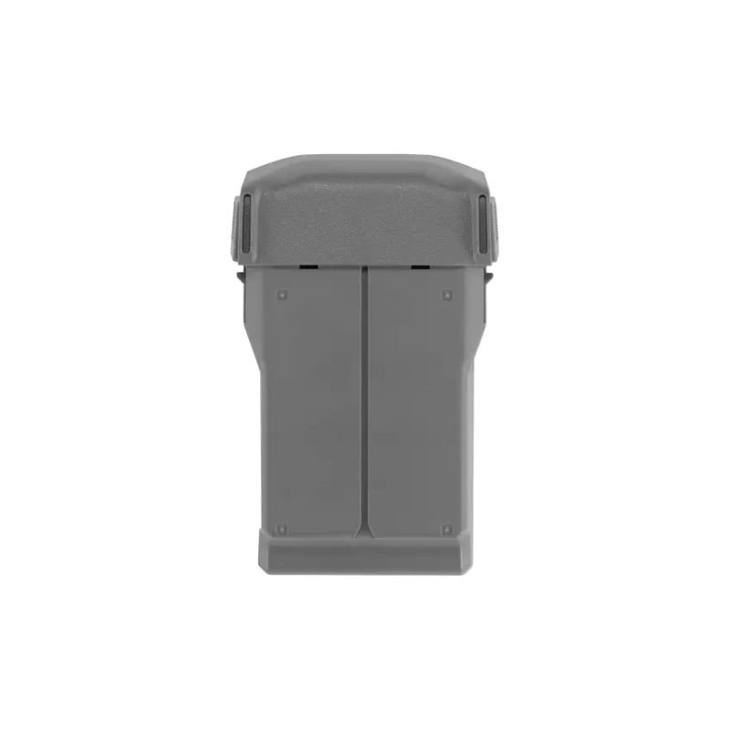 Mini 5 Pro Intelligent Flight Battery