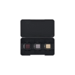 DJI Mini 5 Pro ND Filter Set (ND8/32/128)