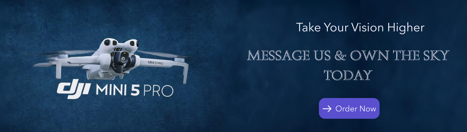 dji mini 5 pro (2)