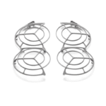 Neo 2 Propeller Guard