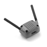 Neo 2 Digital Transceiver