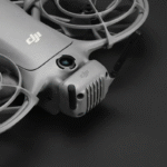 Neo 2 Digital Transceiver