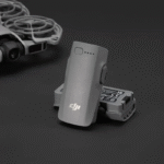 Neo 2 Intelligent Flight Battery