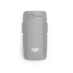 Neo 2 Intelligent Flight Battery