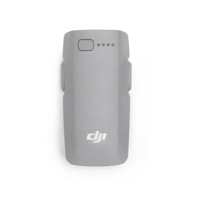 Neo 2 Intelligent Flight Battery