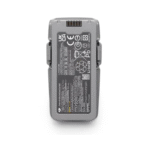 Neo 2 Intelligent Flight Battery