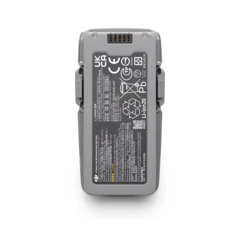 Neo 2 Intelligent Flight Battery