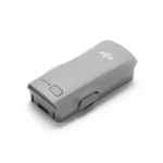 Neo 2 Intelligent Flight Battery