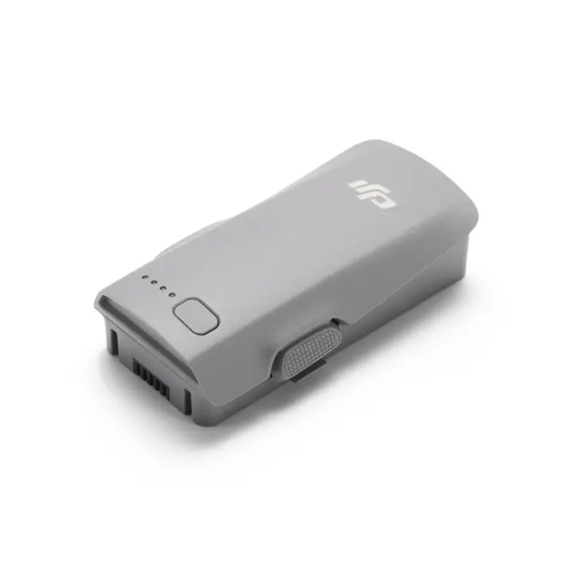 Neo 2 Intelligent Flight Battery