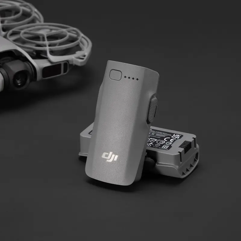 Neo 2 Intelligent Flight Battery