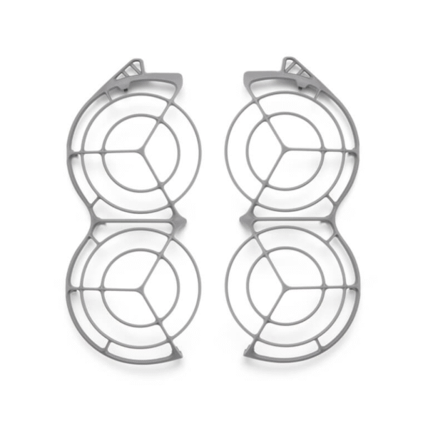 Neo 2 Propeller Guard