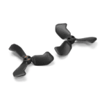 Neo 2 Propellers