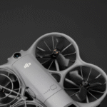 Neo 2 Propellers
