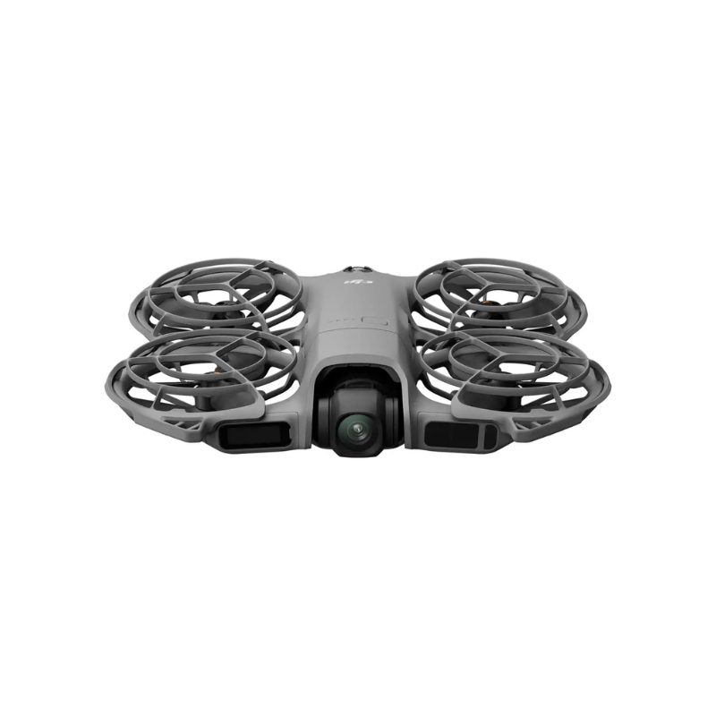 Dji Neo 2