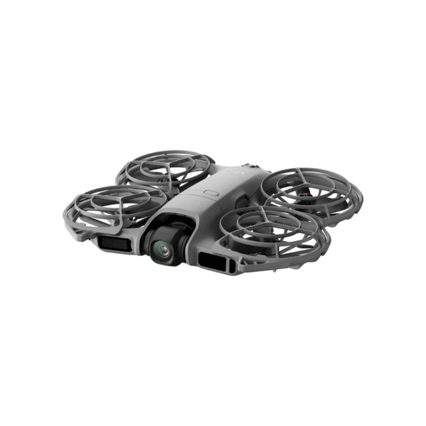 Dji Neo 2