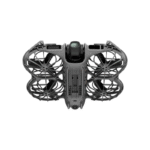 Dji Neo 2