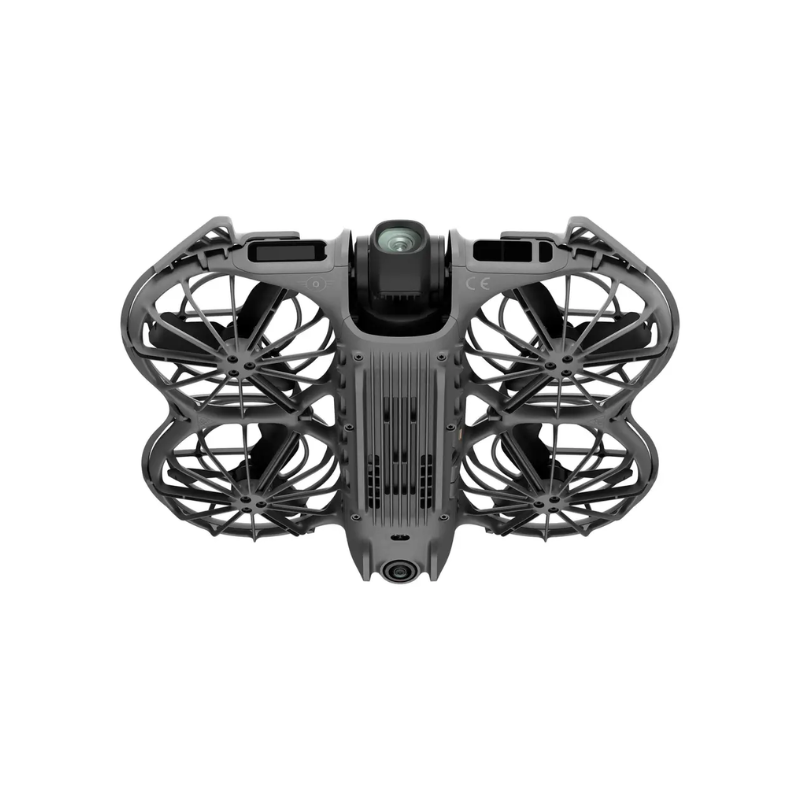 Dji Neo 2