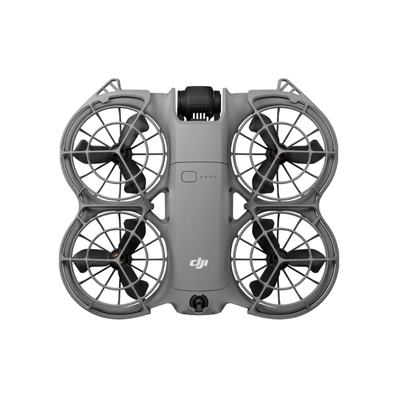 Dji Neo 2
