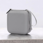 Travel Protection Hand Bag