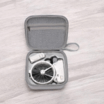 Travel Protection Hand Bag