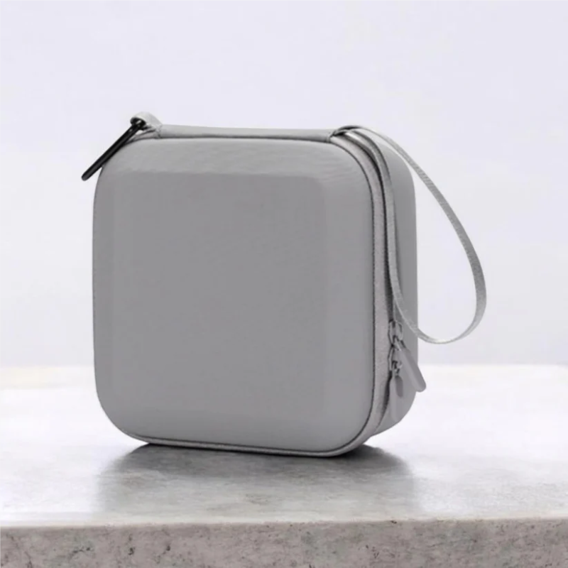 Travel Protection Hand Bag