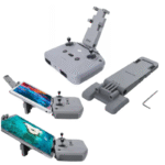 Foldable-Tablet-Holder