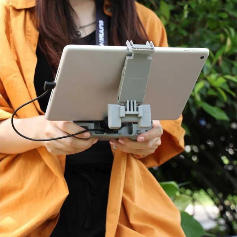 Foldable Tablet Holder