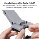 Foldable Tablet Holder