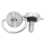 Holder Screw
