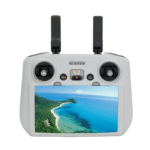 Silicone Protective Cover