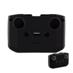 DJI RC Cover