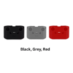 DJI RC Cover