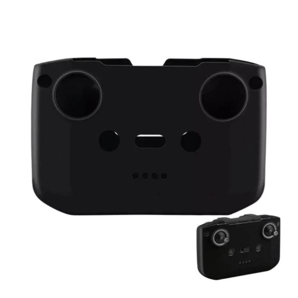 DJI RC Cover