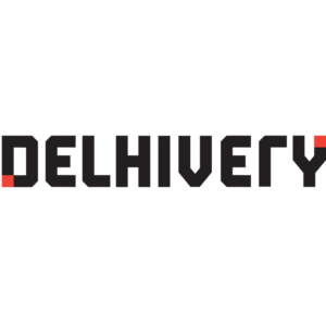 delhivery