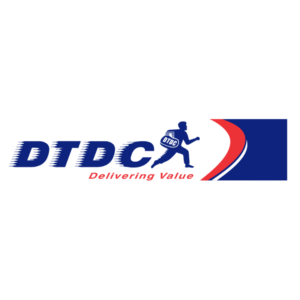 dtdc