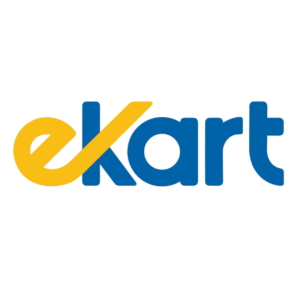 ekart