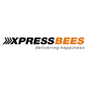 xpressbees