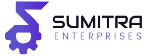 COLOR-LOGO-SUMITRA