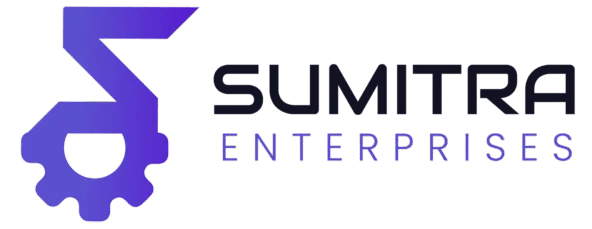 COLOR-LOGO-SUMITRA