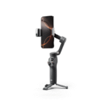 DJI Osmo Mobile 8