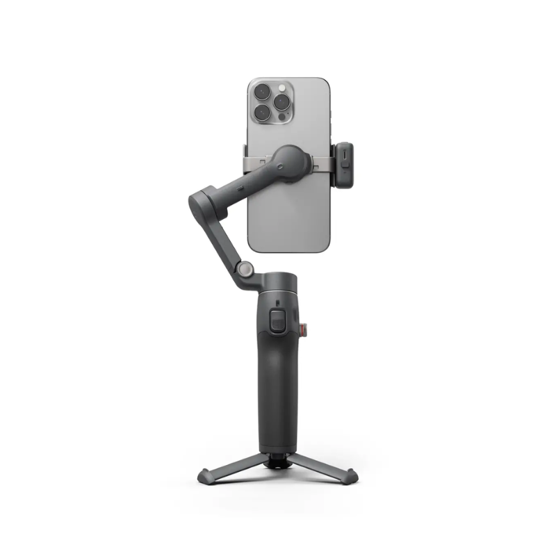 DJI Osmo Mobile 8