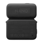 Osmo Nano