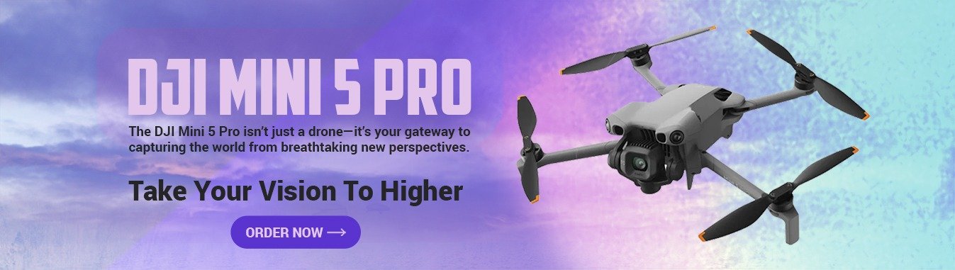 WhatsApp Image 2025-12-22 at 2.28.38 PM