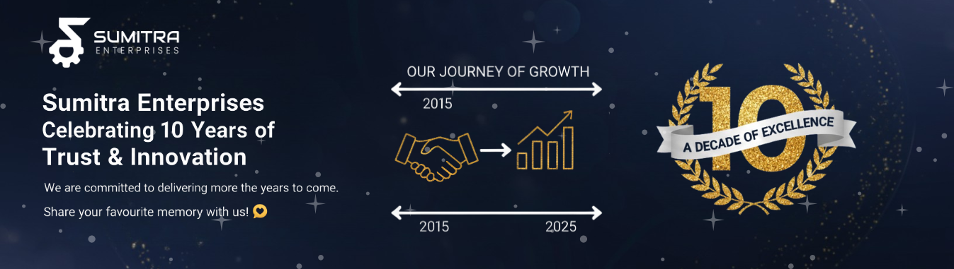 sumitra banner 10 year (1)