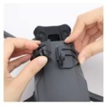 Action Camera Holder Mount for DJI Mavic 3 (3)