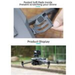 Action Camera Holder Mount for DJI Mavic 3 (6)
