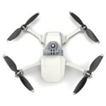 Action Camera Mount for DJI Mini Series (2)