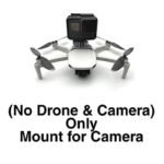 Action Camera Mount for DJI Mini Series (5)